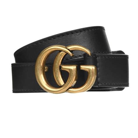 gucci marmont belts|Gucci Marmont belt black women.